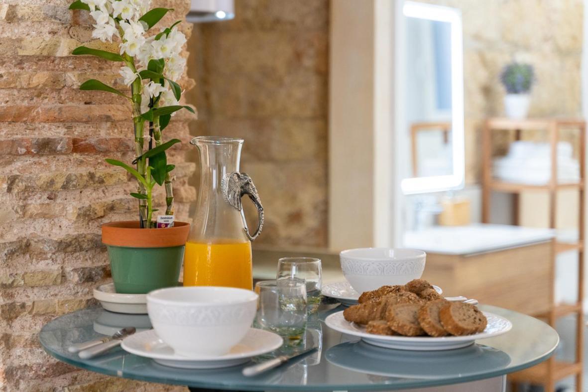 Apartamento Tosca 2 Pax By Costablancarent Dénia