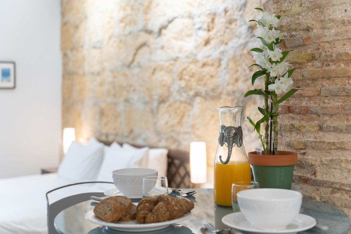 Apartamento Tosca 2 Pax By Costablancarent *