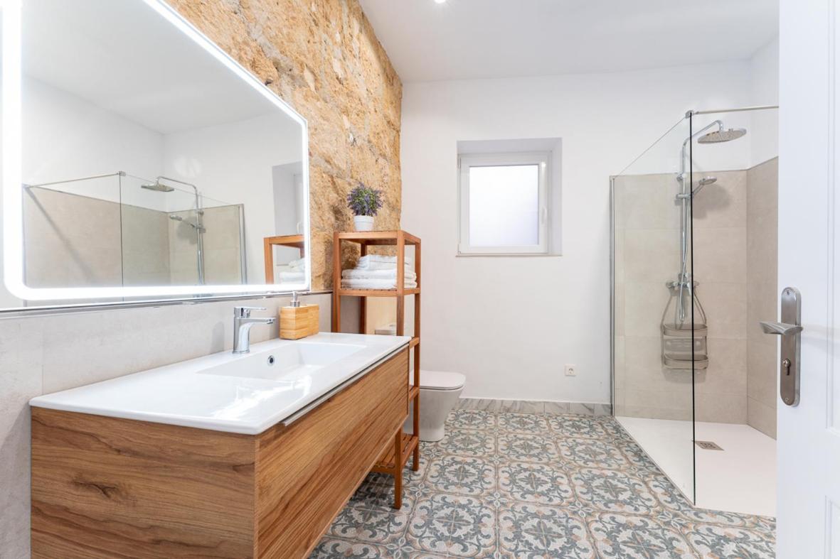 Tosca 2 Pax By Costablancarent Apartamento